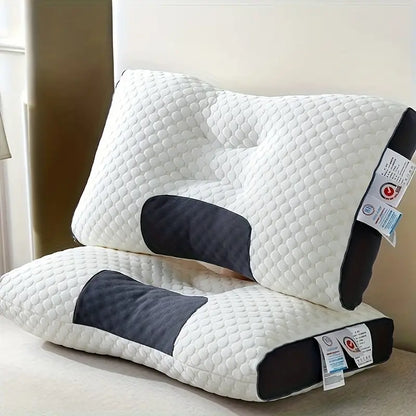 Combo Exclusivo Memory Pillow (2 unidades) – Tu descanso al siguiente nivel